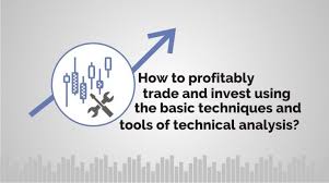 How To Profitably Trade And Invest Using The Basic