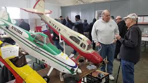 Magical, meaningful items you can't find anywhere else. Remote Controlled Airplane Enthusiasts Land In St Charles Chicago Tribune