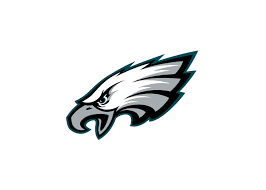 612 inspirational designs, illustrations, and graphic elements from the world's best designers. Philadelphia Eagles Logo Download Philadelphia Eagles Vector Logo Svg From Logotyp Us