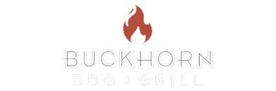home buckhorn bbq grill