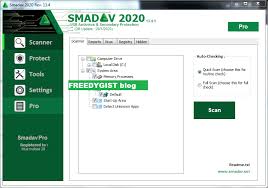 Check spelling or type a new query. Smadav Pro 2020 With Lifetime Serial Keys And Names Freedygist Stories Free Browsing Cheat