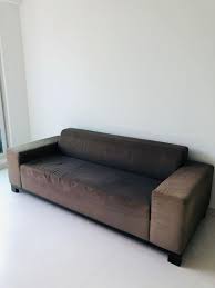 2 meter 3 seater sofa furniture home