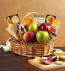 same day gift delivery gift baskets