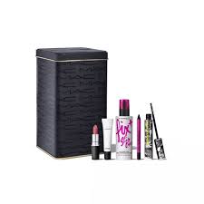 59 50 on this amazing mac gift set for