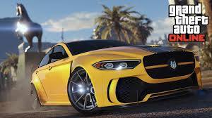 fastest gta 5 cars and bikes to