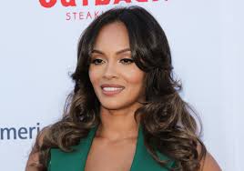 exploring the real life of evelyn lozada