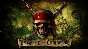 Image result for pirates of the caribbean