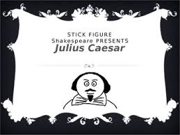Summary julius caesar by shakespeare   Fast Online Help Skwirk Just throwing together some stuff for teaching Julius Caesar  It s been a  while  so I had to take a look at my Julius Caesar summary  scene by scene 