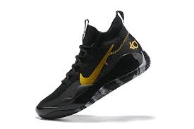 Durant and nike began selling the shoe at an affordable $88, and. Nike Kevin Durant 4 Gold Kevin Durant Shoes On Sale