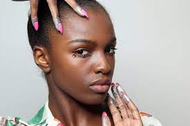 6 makeup trends you ll want to copy for