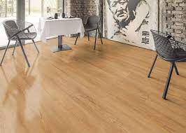 pad waterproof laminate flooring 9 6