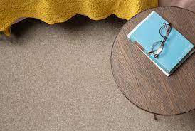 empire stain resistant carpet