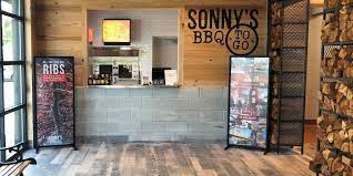 available territories sonny s bbq