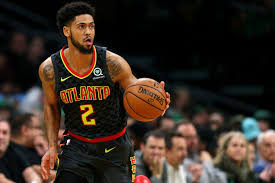 Atlanta has not been a major basketball town, and the hawks value ranks 23rd in the league. Atlanta Hawks Why Four Highly Coveted Players Were Retained