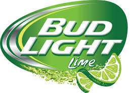 Bud Light Lime 30pk