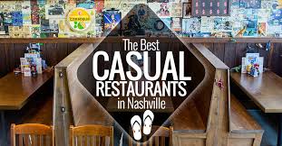 best cal restaurants in nashville