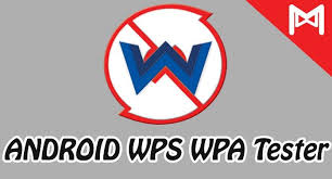 Connect to wifi networks easy and fast with speed internet using wps. Download Wifi Wps Wpa Tester Apk For Android Android Tutorial