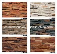 china cement tile tiles