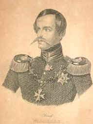 With a hohenzollern on the throne prussia would inevitably invest in the country. Prince Waldemar Of Prussia 1817 1849 Wikipedia