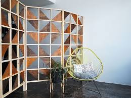 10 Clever Diy Room Dividers That Save