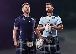 Benetton rugby vs connacht rugby. New Scotland Rugby World Cup 2019 Shirts Unveiled Scottish Rugby Blog