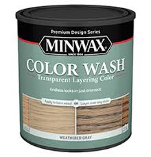 Star rating out of 5. Minwax Design Series Color Wash Minwax