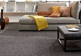 pay later carpets pay weekly carpets