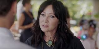 Shannen Doherty images?q=tbn:ANd9GcS