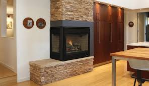 Buy Superior Drt40 Corner Gas Fireplace