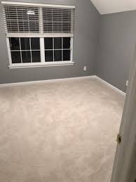 carpet wholers flooring company