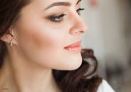 can non surgical rhinoplasty fix a