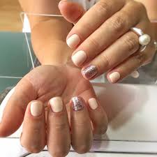 .of natural nail art ideas, but also various procedures caring for preparing the nail plate to further doing a simple and natural nail art ideas at home, every woman should know and follow the. 23 Natural Nail Designs And Ideas For Your Next Mani Stayglam
