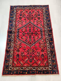 beautiful persian rugs in sydney region