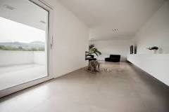 evimi-nasıl-minimalist-yaparım