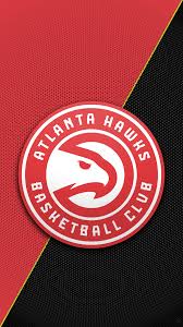 Wallpapers jeff teague — atlanta hawk. Pin On Atlanta Hawks