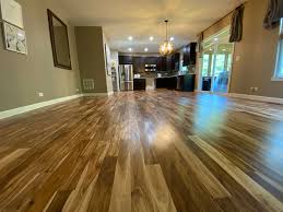 flooring contractor chicago chicago