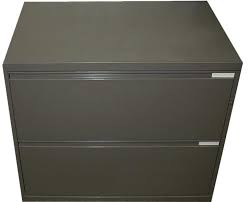 meridian 2 drawer lateral files 2 drawer