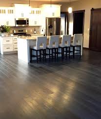 prefinished wood flooring premium