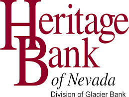 The universal savings account, the flex gold savings account for business, the heritage she spent most of her career at the palm beach post and palm beach daily news, but she also did a previous stint at bankrate as the credit card reporter. Business Online Banking Heritage Bank Of Nevada