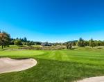 Golf Course Deals, Specials and Coupons in BC - BC Golf Pages