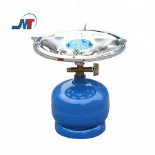 We deliver petron, petronas, mira and solar. 0 5kg Small Lpg Gas Cylinder Price Buy 0 5kg Small Lpg Gas Cylinder Price 0 5kg Empty Gas Cylinder Price 0 5kg Cooking Gas Cylinders Price Product On Alibaba Com