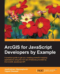 Charting With Dojo Arcgis For Javascript Developers By Example