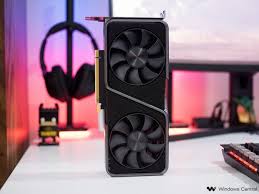 Compared to the gpu it is replacing, the geforce rtx 3070 is nearly 40% faster than the 2070 super. Nvidia Geforce Rtx 3070 Review The Ideal Upgrade For Most Pc Gamers Windows Central