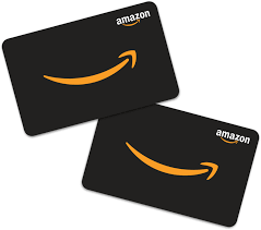 Amazon code generator therefore is an easy and free to use tool that lets you generate the unlimited number of gift card. Amazon Benefits Avis Rent A Car