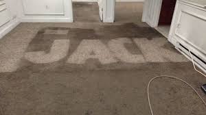 carpet cleaning whitinsville ma