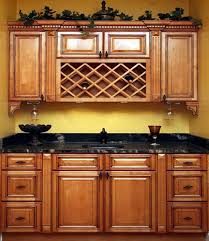 kitchen cabinet s rta