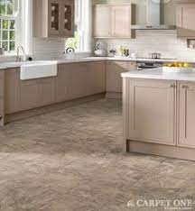 Engineered stone flooring is becoming one of the more popular alternatives to natural stone. 17 Floor Engineered Stone Ideas Engineered Stone Stone Flooring Flooring