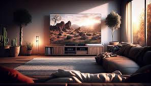 tv wallpaper images free on