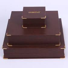 china jewelry box manufacturers