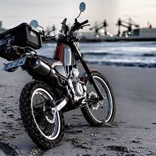 w kerorotan さんのinstagramをピンしています 明日は仏滅 自分は気づいてしまった セローはxt250 トリッカーはxg250 tとgの違い tはトロいとかトンマ gはガンダム gundamだよ ん 満足 ヤマハ トリッカー バイクのある風景 福島 海 トリッカー